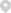 []萌宠宠物托运(温泉分公司)